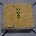 Cooksnap dari ia yulianti untuk resep Setup Roti Tawar Vla Keju