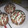 El cooksnap de Roxana Vargas cuando hizo Pan dulce saludable individual:sin harina y sin azúcar! 🎄🎅🤶🥂.