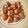 K.V.'s cooksnap of when they made apple fritter.