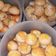 Cooksnap dari onnea untuk resep Nastar 1 kg