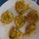 El cooksnap de Angela Rodriguez cuando hizo Muffins de zapallitos!.