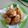 Cooksnap dari Glian Tika untuk resep Tahu Walik Crispy #23
