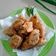 Cooksnap dari Glian Tika untuk resep Tahu Walik Crispy #23