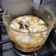 Cooksnap dari Widi Sastrodiharjo untuk resep Sup Tahu Lembut / Silken Tofu Soup