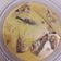 Cooksnap dari @ngelistar untuk resep Kari Kembung