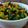 Mommyluvs2cook's cooksnap of when they made Corn Salsa.