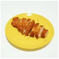 Cooksnap dari Halimatus S untuk resep Chicken Katsu krispy #BikinRamadanBerkesan