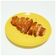 Cooksnap dari Halimatus S untuk resep Chicken Katsu krispy #BikinRamadanBerkesan