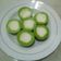 Cooksnap dari Hanna putri untuk resep Kue Nona Manis