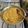 El cooksnap de Alizzz cuando hizo Pollo con arroz al curry.