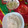El cooksnap de Maria Cabral cuando hizo Masa para tacos.