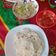 El cooksnap de Maria Cabral cuando hizo Masa para tacos.