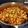 Ferencné Becsei Irénke Cooksnap-ja, amikor elkészítette a(z) Gombapörkölt fusilivel - tejföllel gluténmentesen receptet.