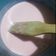 El cooksnap de Jesica cuando hizo Atole de fresa (de sobrecito).