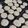 El cooksnap de Jimena Belfiore cuando hizo Galletitas de Limón.