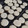 El cooksnap de Jimena Belfiore cuando hizo Galletitas de Limón.