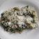 El cooksnap de MaryGlory cuando hizo Acelgas con huevo y parmesano.