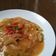Cooksnap dari Indah Triwiartuti untuk resep Fuyunghai Isi Tahu