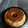 El cooksnap de malisa cuando hizo Flan de leche en polvo.