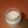 El cooksnap de isa24 cuando hizo Yogur natural en MC.