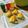 รูป Cooksnap ของ Longtam Do เมื่อเขาทำ ขนมลูกชุบ