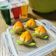 รูป Cooksnap ของ Longtam Do เมื่อเขาทำ ขนมลูกชุบ