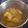 El cooksnap de Gema Pérez cuando hizo Pollo a la cerveza negra de Didac.