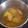 El cooksnap de Gema Pérez cuando hizo Pollo a la cerveza negra de Didac.