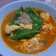 Cooksnap dari Nies Sucipto untuk resep Seblak kerupuk basah