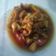 Cooksnap dari Intan Herdalisya untuk resep Ayam Teriyaki Gampang dan Enak