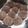 El cooksnap de Paula Torrens cuando hizo Tortitas Negras.