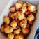 Cooksnap dari Temmy Setya untuk resep Tahu Crispy Cabai Garam ala resto
