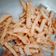 Richa Shahpatel's cooksnap of when they made ફરસી પૂરી (Farsi Poori Recipe In Gujarati).