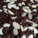 Cooksnap dari olien untuk resep Brownies shiny fudgy