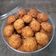 Cooksnap dari Mama Upay untuk resep Palm Sugar Cheese Cookies