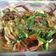 Cooksnap dari Mami Evi untuk resep Kepiting Saus Tiram