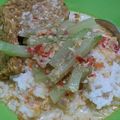 Cooksnap dari kjyjwlmlchj untuk resep Sayur Lodeh Jawa