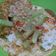 Cooksnap dari kjyjwlmlchj untuk resep Sayur Lodeh Jawa