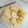 Cooksnap dari SaBa's Kitchen untuk resep 822. Roti Tawar Putih Telur