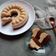 Cooksnap dari Susi Faniati untuk resep Milk Tea Pudding 2 Rasa