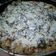 Cooksnap dari Ulfah Rahmaa untuk resep Pizza Nasi mozarella