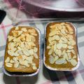 รูป Cooksnap ของ Kkitty Jung Singer เมื่อเขาทำ บราวนี่คีโต