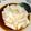 Cooksnap dari Mely untuk resep Bubur sumsum lembut