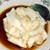 Cooksnap dari Mely untuk resep Bubur sumsum lembut