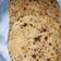 Charu Chabra का कुकस्नैप जब उन्होंने मिक्स आटे का आलू पराठा(mix aate ka aloo paratha recipe in hindi) बनाया था।