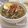 Cooksnap dari Ashalinaqueen untuk resep Soto Kudus