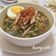 Cooksnap dari Ashalinaqueen untuk resep Soto Kudus