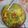Hemisha Nathvani Vithlani's cooksnap of when they made રગડા પેટિસ (Ragada Patties Recipe In Gujarati).