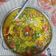 Hemisha Nathvani Vithlani's cooksnap of when they made રગડા પેટિસ (Ragada Patties Recipe In Gujarati).