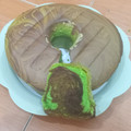 Cooksnap dari Yulia Dewi untuk resep Marmer Cake Jadul Pak Sahak (All in one Method)
